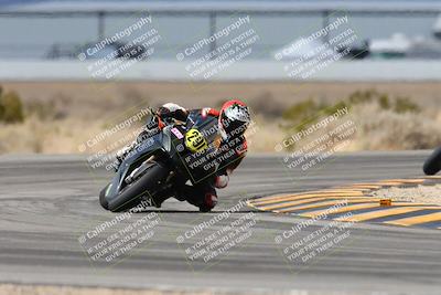 media/Feb-08-2024-Racers Edge (Thu) [[c658ab1530]]/2-A Group/Session 3 (Short Session) Turn 4/